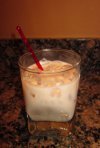 White Russian