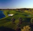 Orange Lake Golf