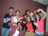 16th Birthday Party Ideas