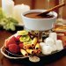 Easy Fondue Party