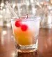 Eighties Cocktails