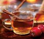 Hot Apple Toddy