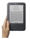 Amazon Kindle