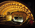 The Auditorium Theatre