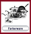 Farberware Cookware Review