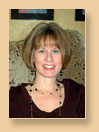 Sandee Lembke