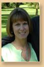 Sandee Lembke
