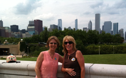 Chicago Segway Tour