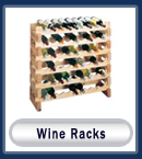 Countertop Wine Racks