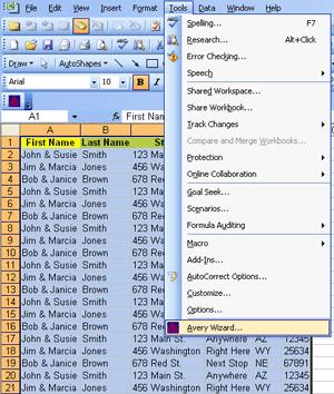 avery labels for mac word avery labels for mac word