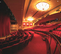 Drury Lane Chicago