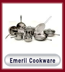 Emeril Lagasse Cookware