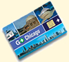 Go Chicago Card