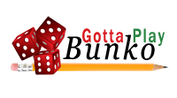 Bunco Prizes Bunco Prizes