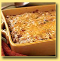 Recipes For Brunch