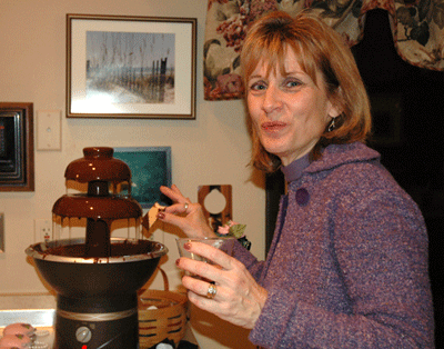 Find Punch Fountains here and a good selection of Chocolate fountains and Find Punch Fountains here and a good selection of Chocolate fountains and