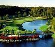 Orange Lake Golf