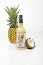 Sugar Free Pina Colada