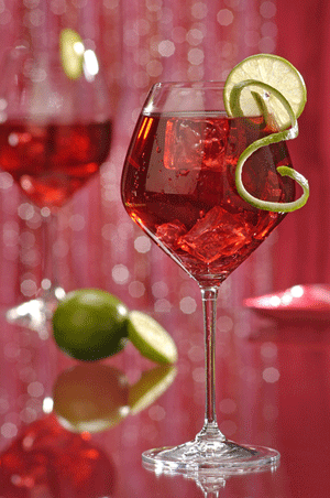 http://www.theme-party-queen.com/images/red-wine-cocktail.gif