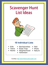 scavenger-hunt-list-ideas32.jpg