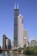 Sears Tower