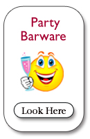 Theme Party Barware