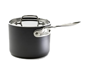 Top Rated Cookware