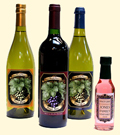 Make Wine Labels