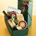 Wine Lovers Gift