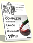 Winemaking Guide