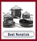 Best Nonstick Cookware