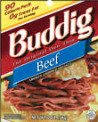 Chipped Beef Recipe