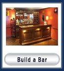 Build a Bar