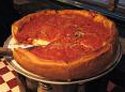 Chicago Pizza