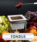 Hosting Fondue Parties