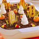 Recipes for Halloween