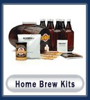 Home Brew Kits