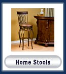 Home Stools