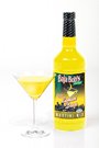 Lemon Drop Martini