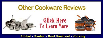 Best Cookware Sets