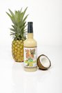 Sugar Free Pina Colada