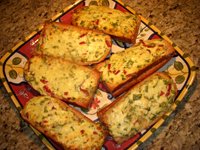 Simple Vegetarian Recipes