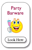 Theme Party Barware