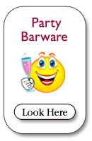 Theme Party Barware