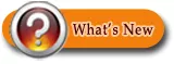 Theme Party Blog