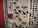 Make A Wine Cellar