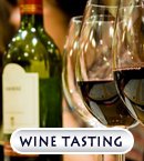 Wine Tasting Party Ideas